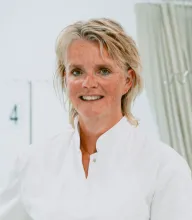 Erna