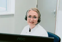 Maaike Scheerman
