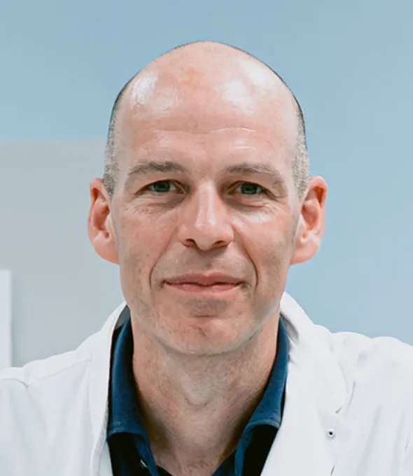 Sjoerd Euser